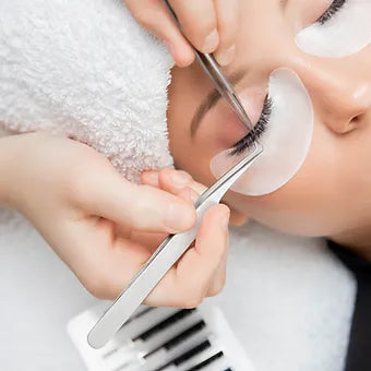 Perfectionnement personnalisé