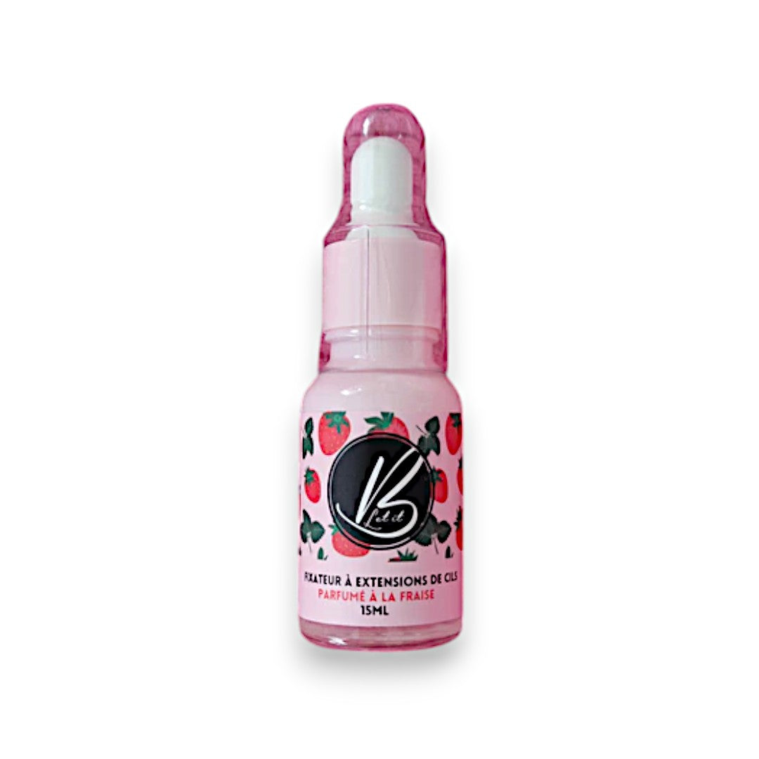 Bonder Fraise 🍓 15ml