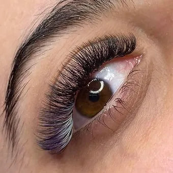 Perfectionnement photo