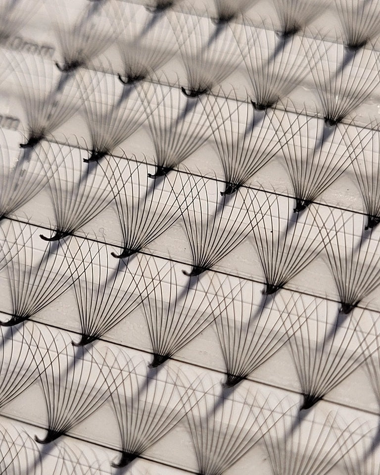 12D - 0.05 Préfaits