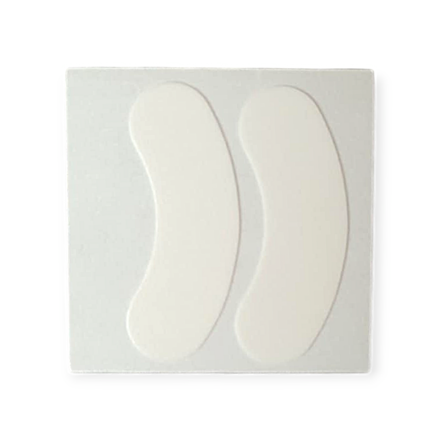 Patch Foam Uniformeđź©·