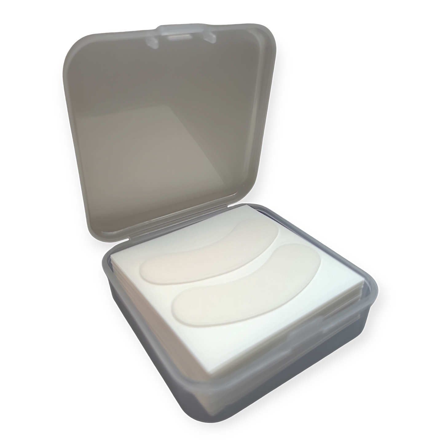 Patch Foam Uniformeđź©·