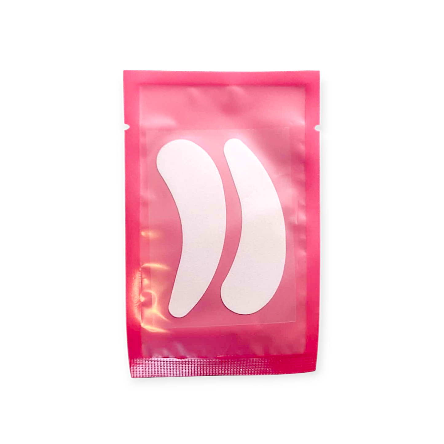 Patch Foam Banana đ