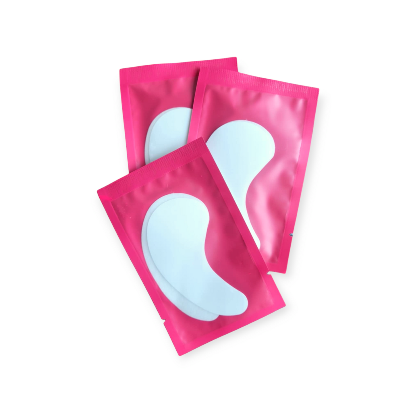 Patch 100 unitĂ©s đ€