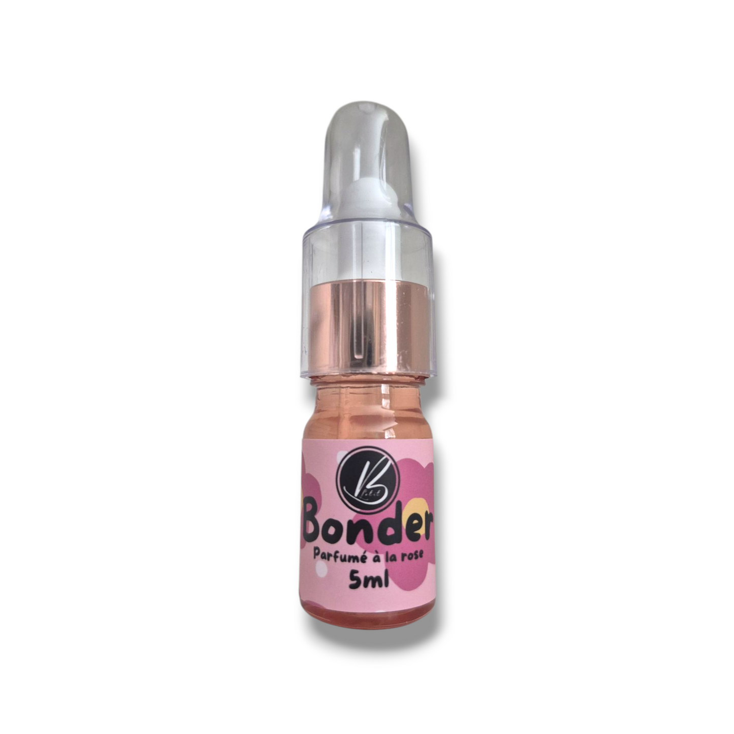 Bonder 5ml