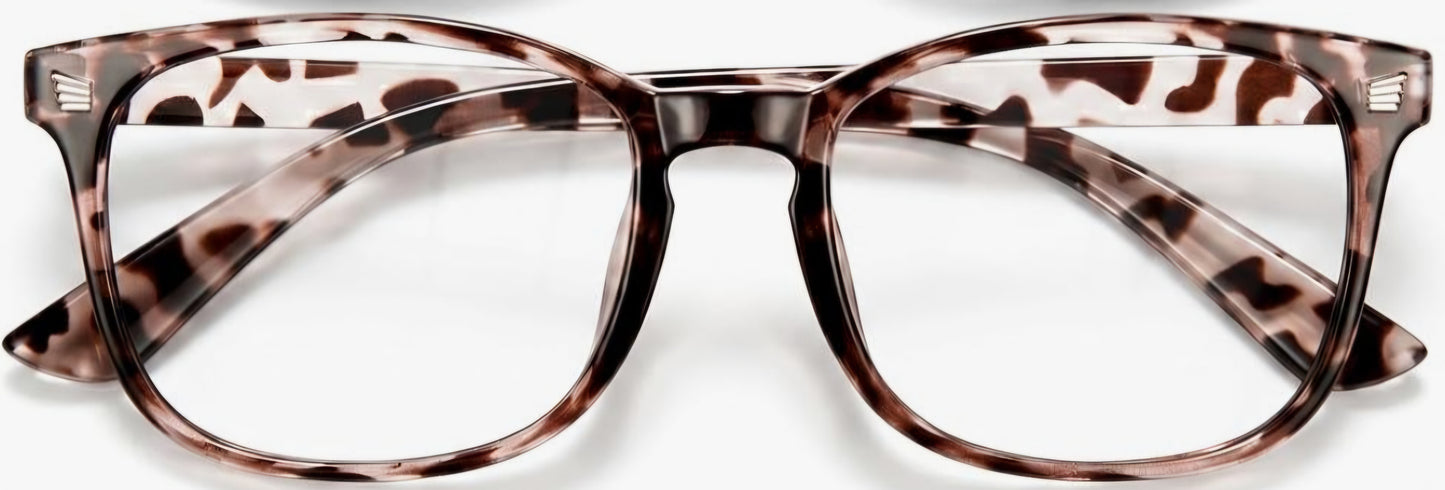 Lunettes de Protection pour la pose de cils UV / LED