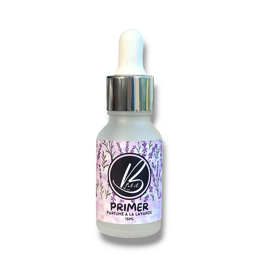 Primer 15ml