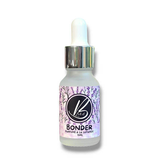 Bonder ( Fixateur ) 15ml