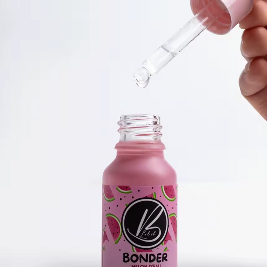 Bonder melon 🍉 15ml
