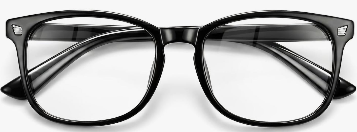 Lunettes de Protection pour la pose de cils UV / LED