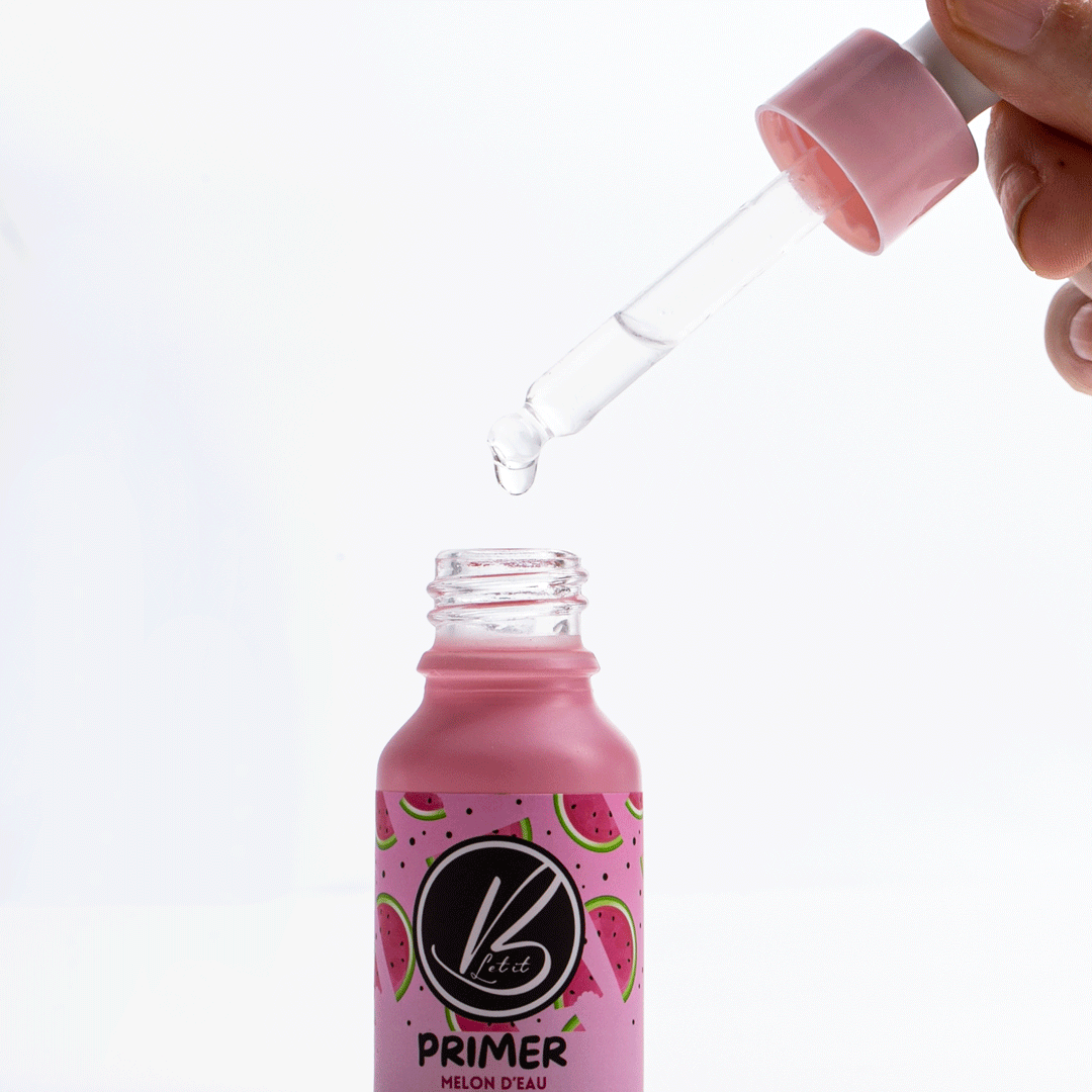Primer melon 🍉 15ml