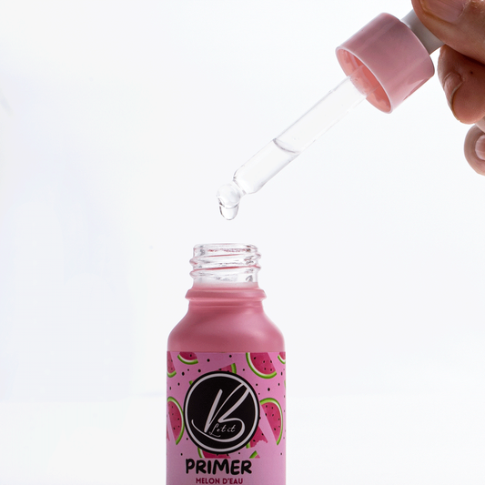 Primer melon 🍉 15ml