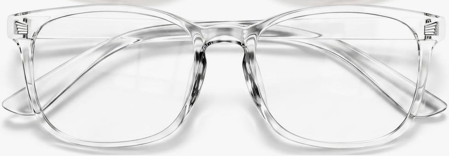 Lunettes de Protection pour la pose de cils UV / LED