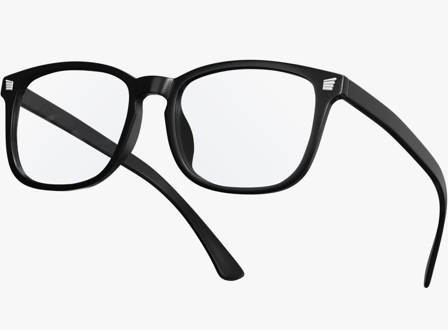 Lunettes de Protection pour la pose de cils UV / LED